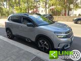 VENDO Auto a Putignano – foto 1