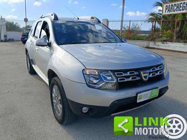 DACIA DUSTER 1.5 DCI 110 CV S&S 4X2 - foto 19