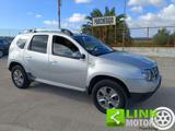 VENDO Auto a Putignano – foto 1