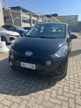 VENDO Auto a Savona – foto 1