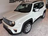 VENDO Auto a Noventa Vicentina – foto 1