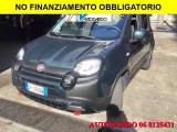 VENDO Auto a Roma – foto 1