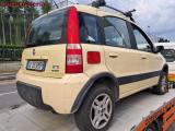 VENDO Auto a Cosseria – foto 1