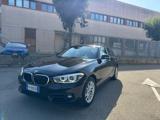 VENDO Auto a Modena – foto 1