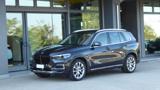 VENDO Auto a Quattro Castella – foto 1