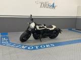 VENDO Moto e Scooter a Milano – foto 1