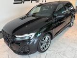 VENDO Auto a Noventa Vicentina – foto 1