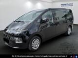 VENDO Auto a Roma – foto 1