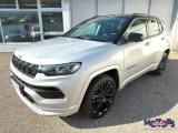 VENDO Auto a Milano – foto 1