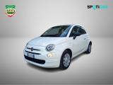 VENDO Auto a San Giorgio a Liri – foto 1
