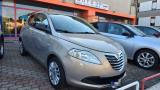 VENDO Auto a Castiglione Olona – foto 1