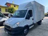 VENDO Auto a Nogarole Rocca – foto 1