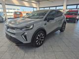 VENDO Auto a Vignola – foto 1