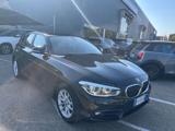 VENDO Auto a Modena – foto 1