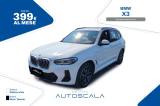 VENDO Auto a Pozzuoli – foto 1