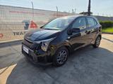 VENDO Auto a Torre del Greco – foto 1