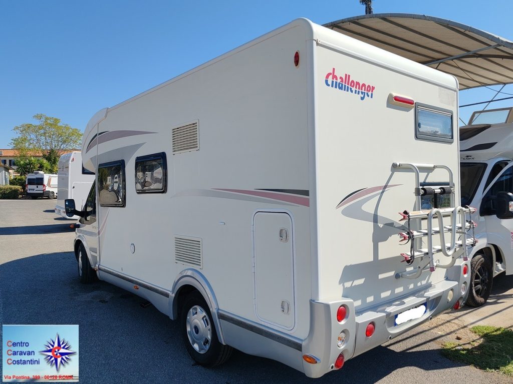 CHALLENGER GENESIS 52 58 24075287 O 6a9fc12370171