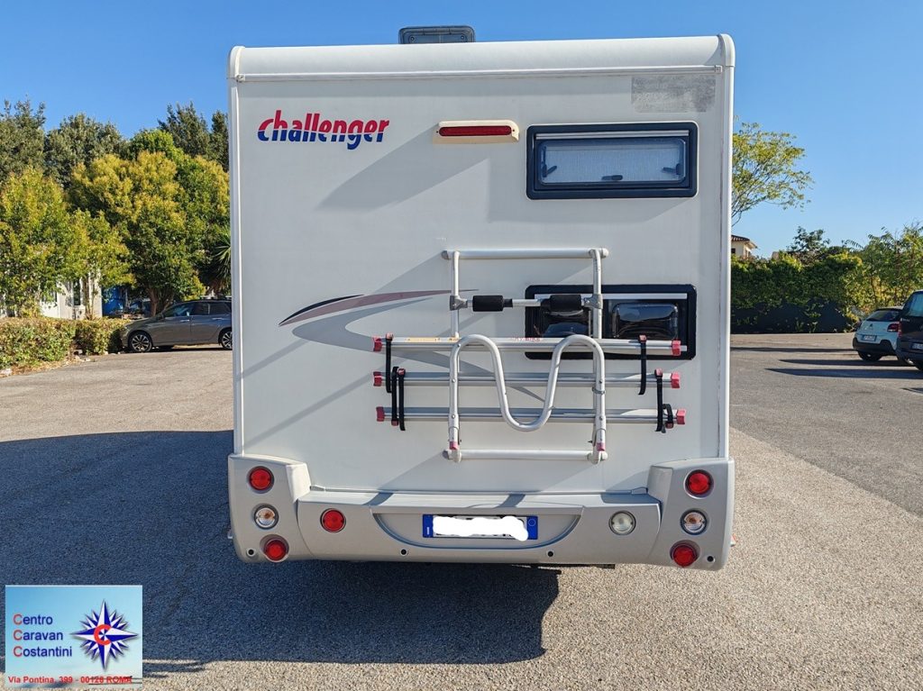 CHALLENGER GENESIS 52 59 24075287 O 6a9fc123945dd