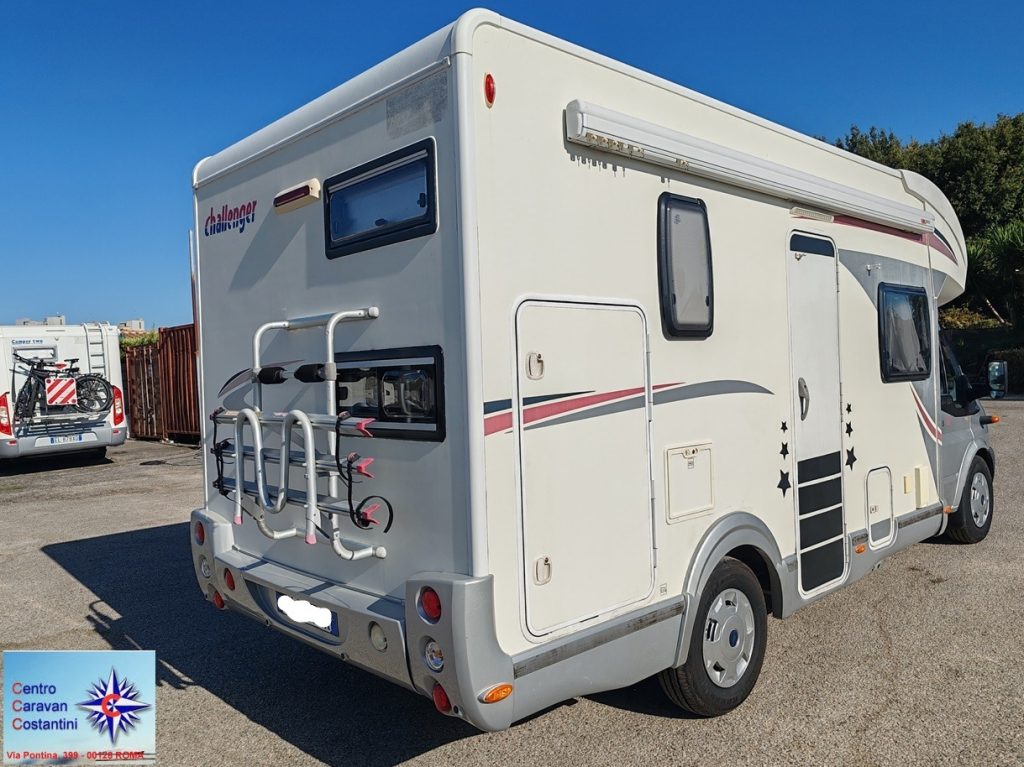 CHALLENGER GENESIS 52 60 24075287 O 6a9fc123c2cec