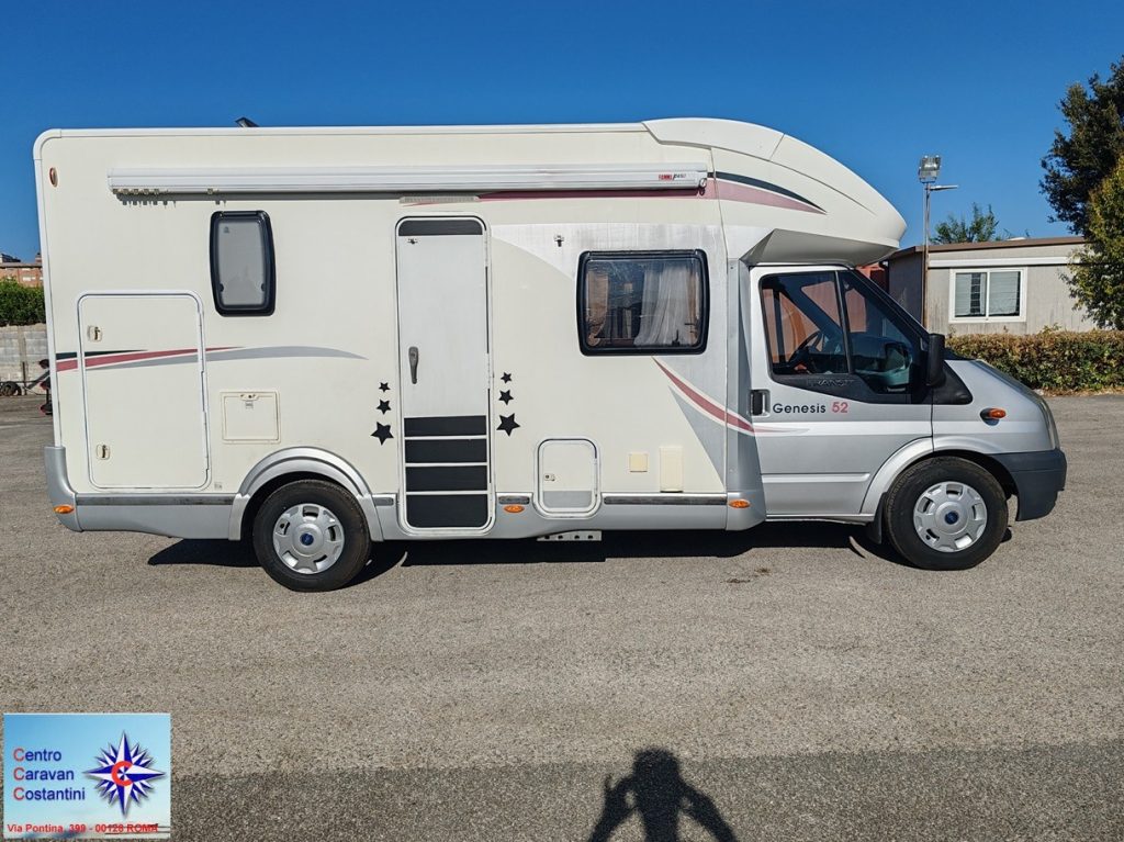 CHALLENGER GENESIS 52 61 24075287 O 6a9fc123e8c81