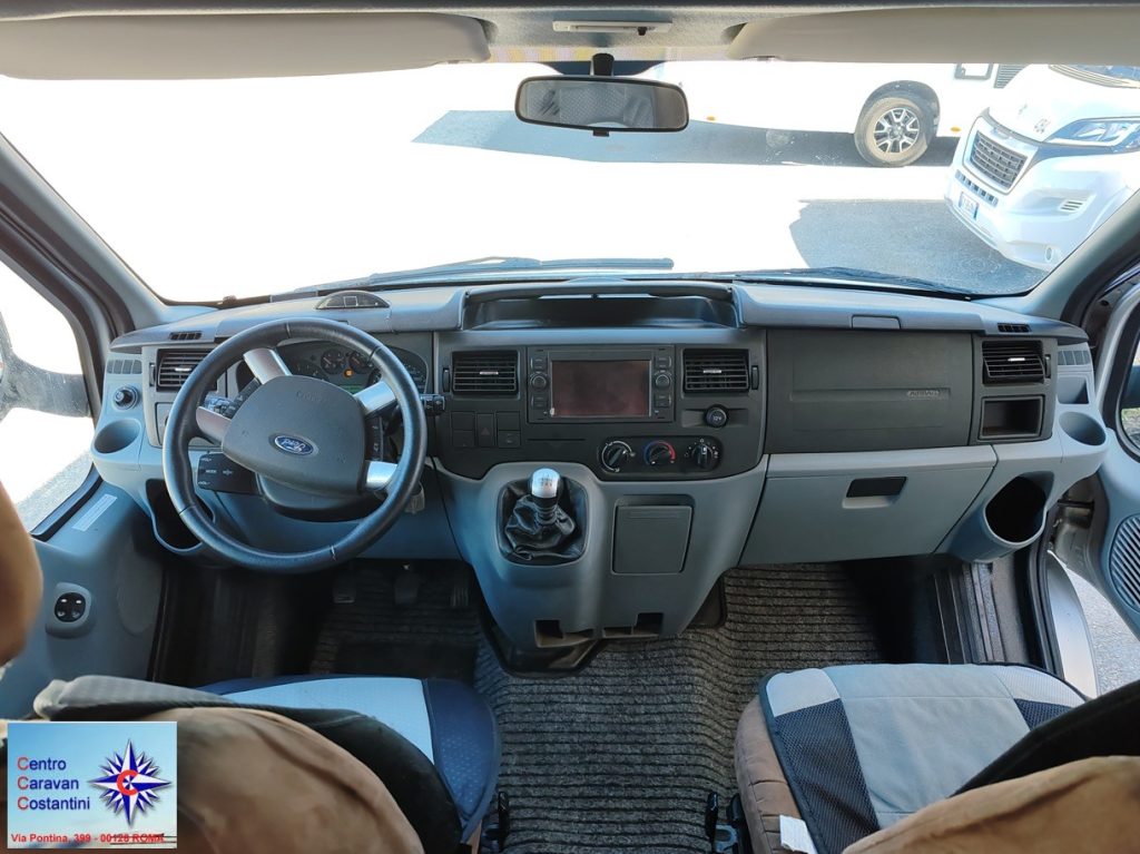 CHALLENGER GENESIS 52 65 24075287 O 6a9fc12498652