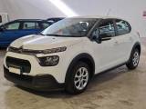 VENDO Auto a Alcamo – foto 1