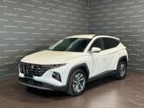 VENDO Auto a Cittadella – foto 1