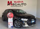 VENDO Auto a Alcamo – foto 1