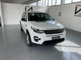 VENDO Auto a Casale di Scodosia – foto 1