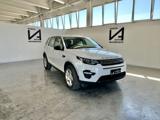 VENDO Auto a Casale di Scodosia – foto 1
