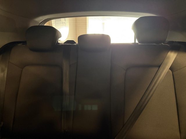 AUDI A1 SPORBACK 25 TFSI S TRONIC ADMIRE - foto 16