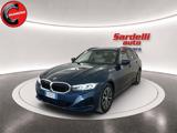 VENDO Auto a San Vito dei Normanni – foto 1