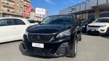 VENDO Auto a San Maurizio Canavese – foto 1
