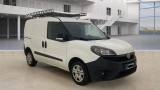 VENDO Auto a Monte San Savino – foto 1