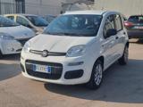 VENDO Auto a Qualiano – foto 1