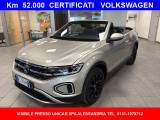 VENDO Auto a Alba – foto 1