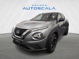 VENDO Auto a Pozzuoli – foto 1