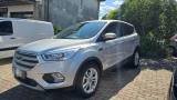 VENDO Auto a Castiglione Olona – foto 1