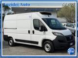 VENDO Auto a Roma – foto 1