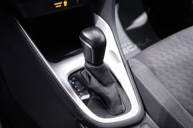 TOYOTA YARIS 1.5 HYBRID 5 PORTE BUSINESS - foto 16