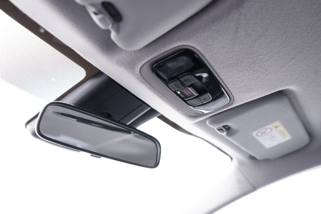 TOYOTA YARIS 1.5 HYBRID 5 PORTE BUSINESS - foto 19