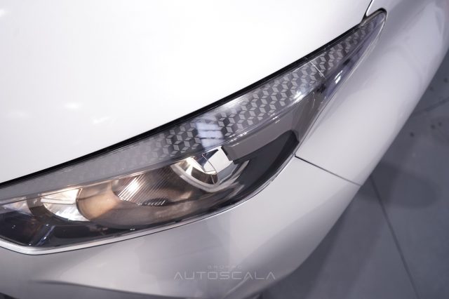 TOYOTA YARIS 1.5 HYBRID 5 PORTE BUSINESS - foto 27