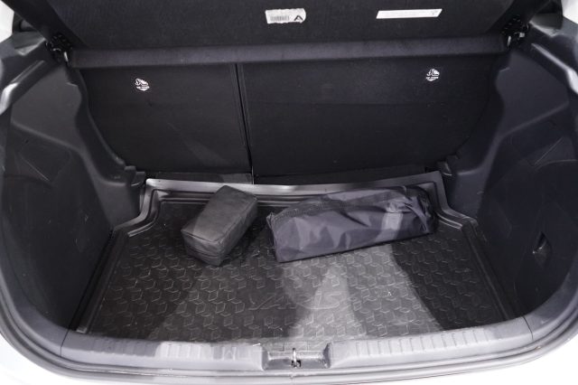 TOYOTA YARIS 1.5 HYBRID 5 PORTE BUSINESS - foto 32