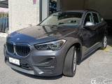 VENDO Auto a Curno – foto 1