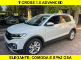 VENDO Auto a Rosà – foto 1