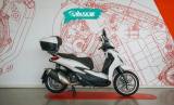 VENDO Moto e Scooter a Sona – foto 1