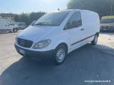 VENDO Auto a Sant'Agata Bolognese – foto 1