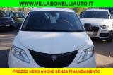 VENDO Auto a Roma – foto 1