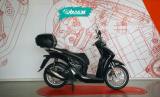 VENDO Moto e Scooter a Sona – foto 1
