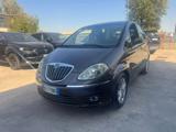 VENDO Auto a Bellusco – foto 1